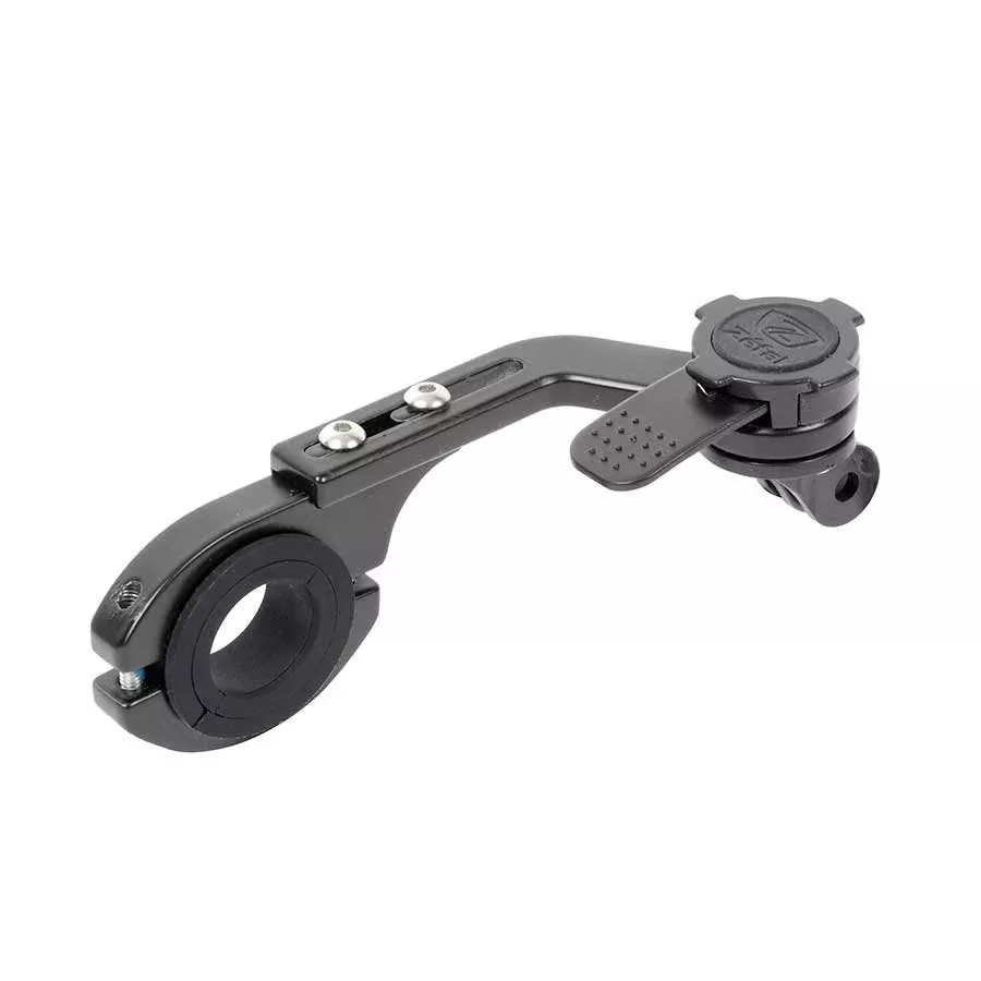 Z Handlebar Mount