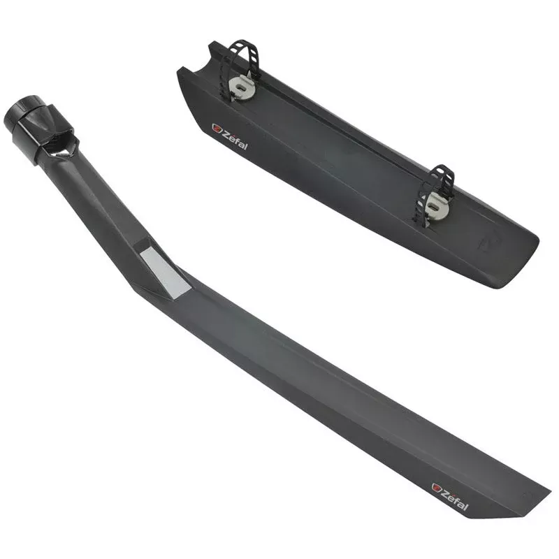 Zefal Set C50 Fenders