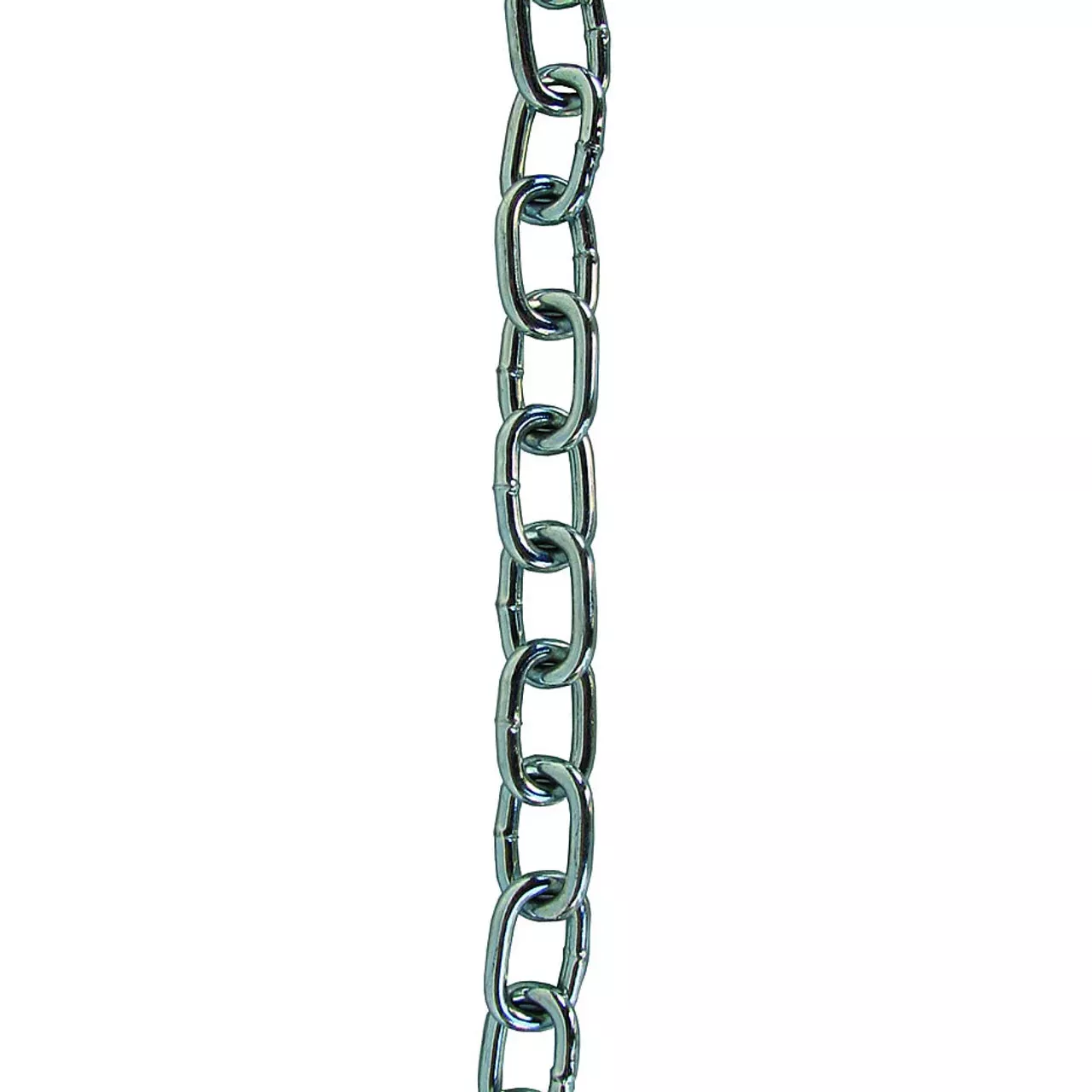 Zinc Swing Chains