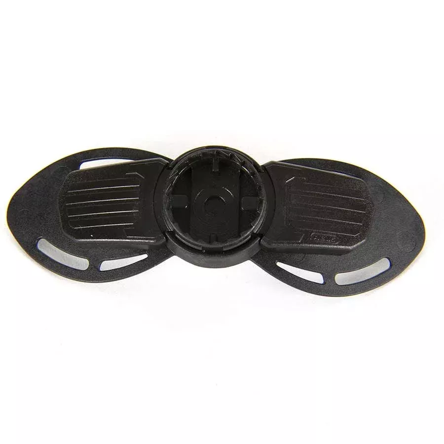 Zoom Evo Small Parts