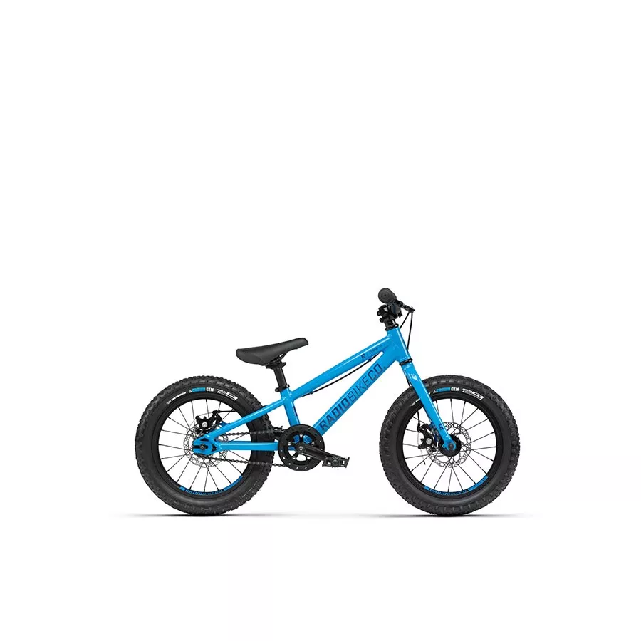 Zuma 16