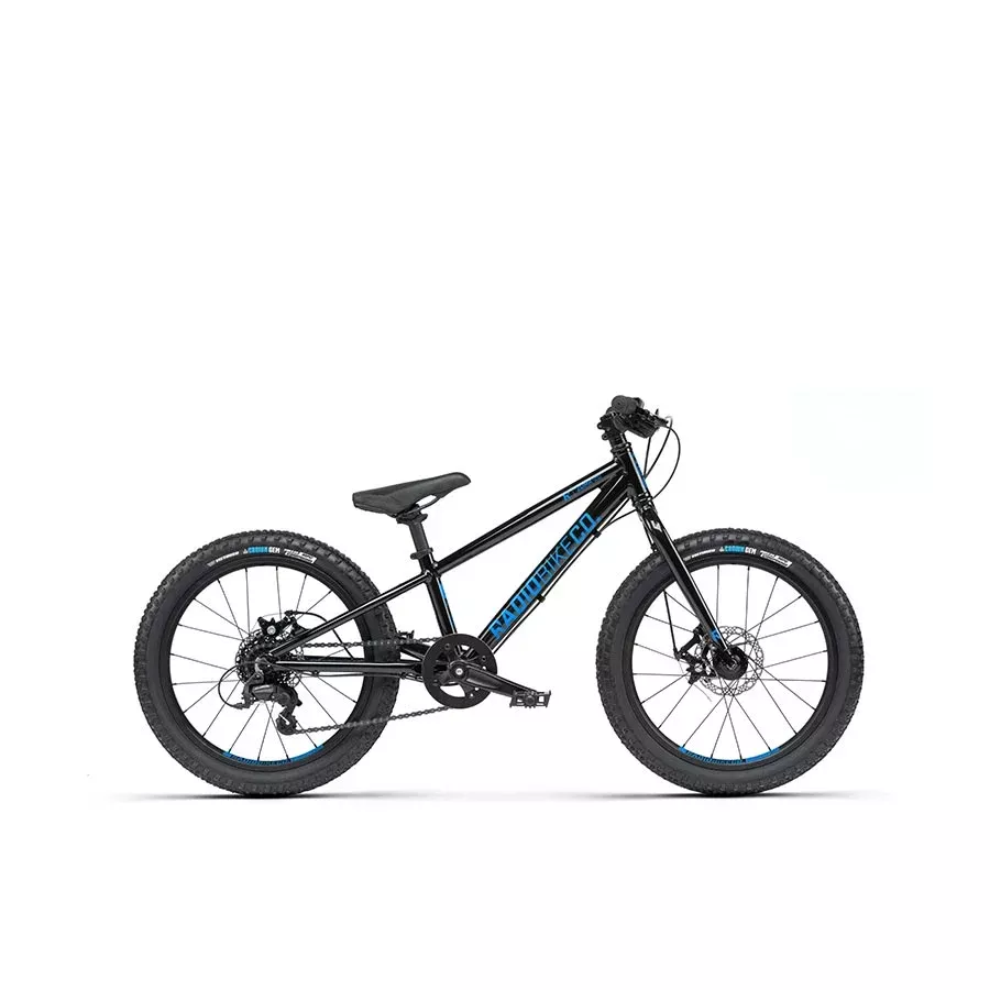Zuma 20